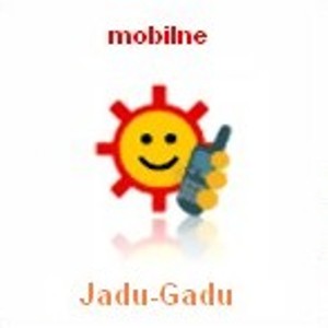 02jadugadu