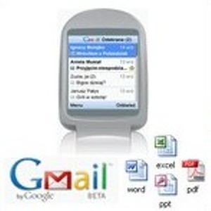 03gmail