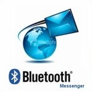 05bluetoothmessanger