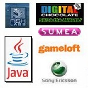 06java