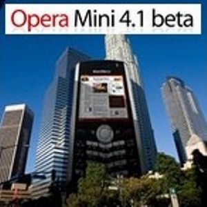 15operamini41beta