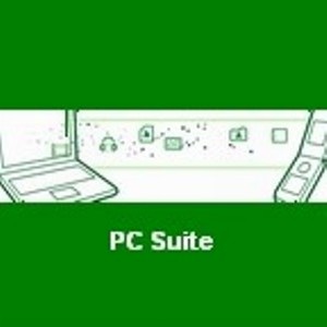 16pcsuite