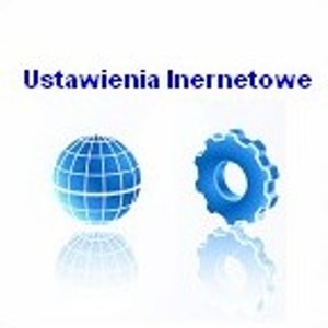 18ustawieniainternetowe