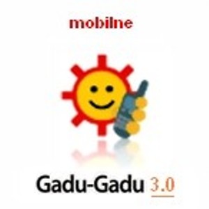 20gadugadu30