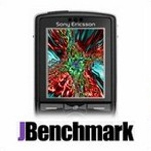 23jbenchmark2