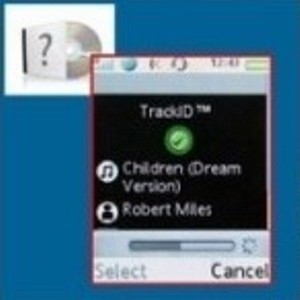 25trackid