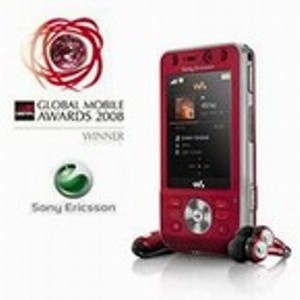 30globalmobileawards207