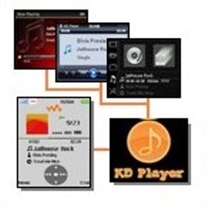 44kdplayer