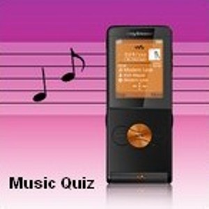 47musicquiz
