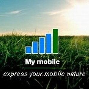 09mymobile1