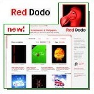 51newreddodo1