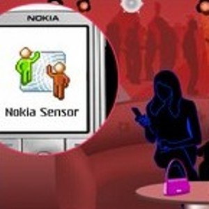 53nokiasensor1