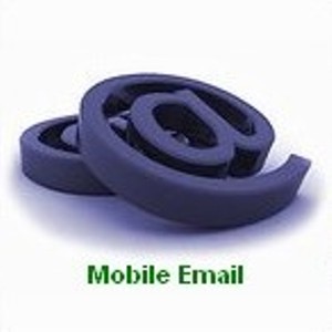 54mobileemail