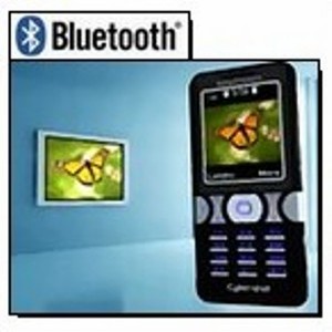 56sterowaniebluetooth1