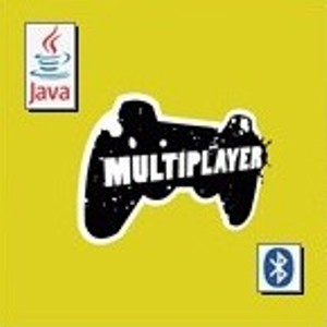 62mulitplayerjava1 62mulitplayerjava1