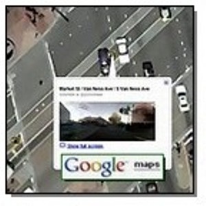 64streetview1