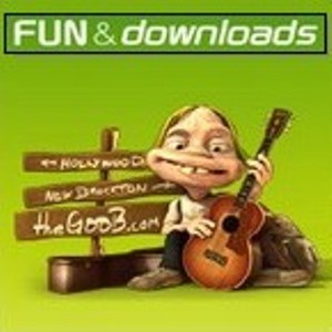 79fundownloads1