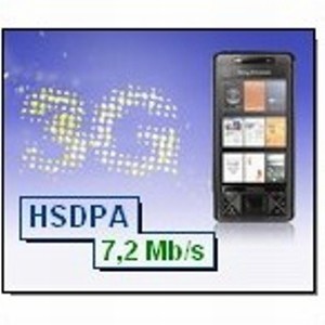 84hsdpa1