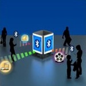 86bluetooth_marketing1