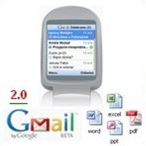 88gmail201
