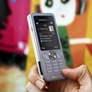 100walkman20vs301 100walkman20vs301