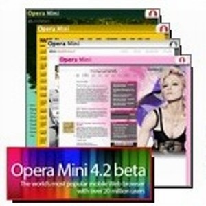 105operamini_421