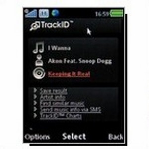 108newtrackid
