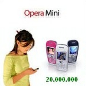 109operamini_20mln