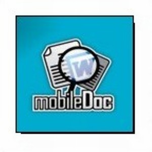 115mobiledocword