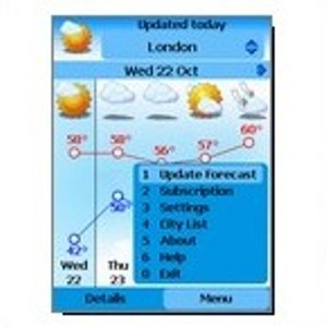 118handy_weather