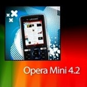 119operamini42_final