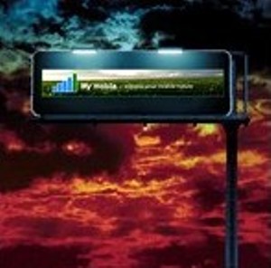 122promujemy_mymobile