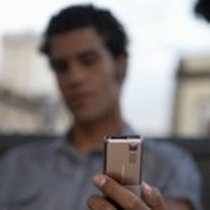 128pobieranie_ustawien