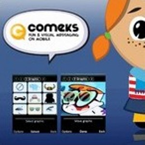 134comeks