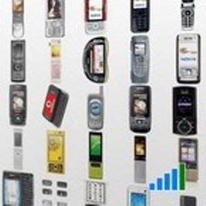 13710000_mymobile