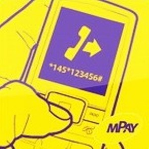 138mpay_mobile_paymnets