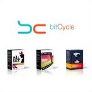 167darmowe_bitcycle