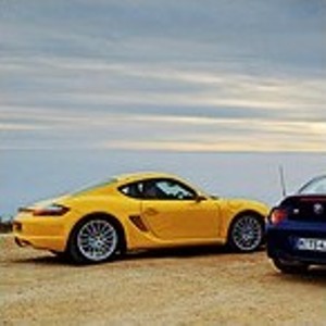 169sony_ericsson_najszybszy