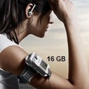 17216gb_music 17216gb_music