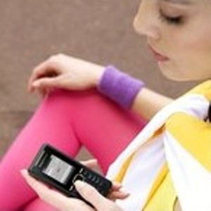 173prawdziwe_rozmowy_niedostepne