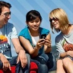 176dluzsza_zywotnosc_baterii