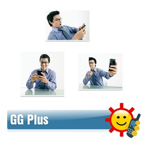 177-gg-plus