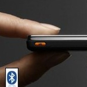 178optymalne_wykorzystanie_sluchawki_podczas_ladowania