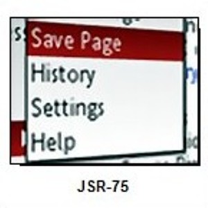 181jsr75