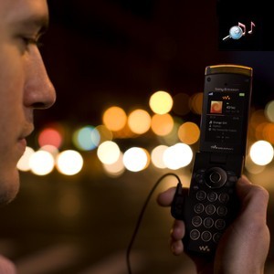 190pobierz_trackid_gracenote