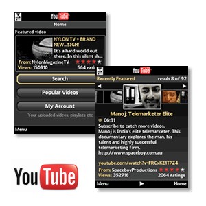 196youtube_app