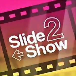 206darmowe_slideshow2