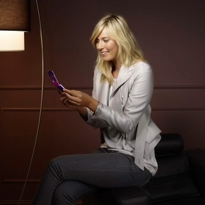 209wiecej_niz_telefon