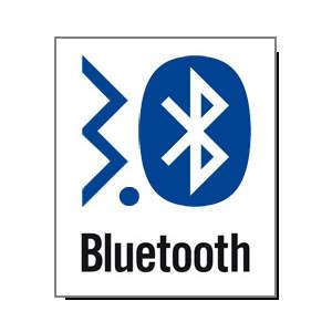212bluetooth_30