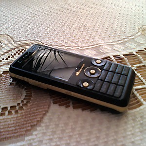 219sonyericsson_w660_view